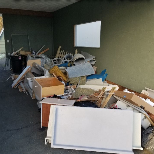 ty wilheim, courtenay small hauls